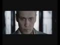 videos de Niemals - FURT