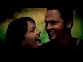 caroline. this is pete fountain's 3rd video off his soon to be released debut album 