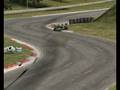 videos de Crazy LX6 Fernbay Bug