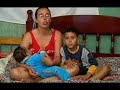 Moradia � o maior sonho das fam�lias da periferia