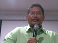 Click here to watch this video SPIES Rumahtangga 2012