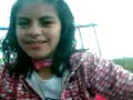 Video001.3gp