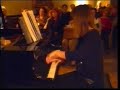 E. Grieg - Wedding Day at Troldhaugen Op. 65 No. 6