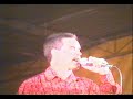 Não Há Dinheiro Maria - Conjunto ESTRELAS INCOMPARÁVEIS Não Há Dinheiro Maria - Conjunto ESTRELAS INCOMPARÁVEIS