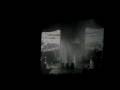 videos de REPTILECTRIC4.MOV