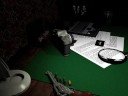 NOiR Private Investigators (v1) NOiR Private Investigators (v1)