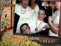 Youth First Texas - G Stream, episode 2 Youth First Texas - G Stream, episode 2