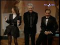 TRIO - Non esiste pił la mezza stagione - Soap Brasiliana TRIO - Non esiste pił la mezza stagione - Soap Brasiliana