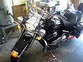 ChopperExchange-com-