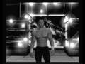 videos de NHFC Tron