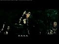 Huo Yuan Jia (Fearless) Huo Yuan Jia (Fearless)