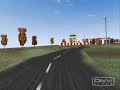 3d racing track vol.2