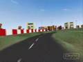 3d racing track vol.2