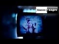 Desaparecidos Fiesta Loca Official Music Video and Lyrics