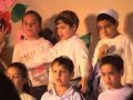 Nitzan Fensterheim\ Nitzan Fensterheim\