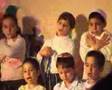 Nitzan Fensterheim's Siddur Party