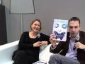 Video ansehen