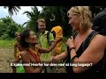Kommer i høst: Den store reisen