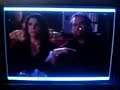 gilmore girls singing to pippi longstocking