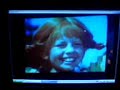 gilmore girls singing to pippi longstocking