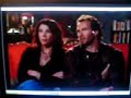 gilmore girls singing to pippi longstocking