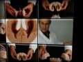 Il cervello umano o il cervello dell'uomo, neuroanatomia e neuroimaging
