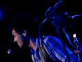 Raio Choque - Magica do Amor Ao Vivo