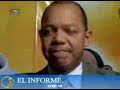 diputada iris varela agrede a gustavo azocar parte 2
