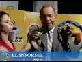 diputada iris varela agrede a gustavo azocar parte 2