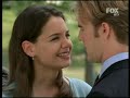 Dawson\