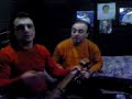 IORDANIDIS