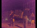 Manfredonia crociati 2