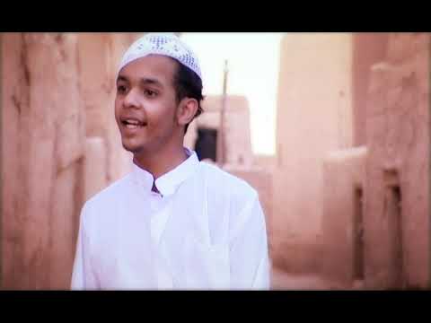 فديو كليب (غنماتي يا غنماتي) مضحك