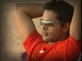 sri lankan song