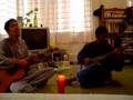 Keno Tumi Bodle Gecho--Ujjol & Shwachhow