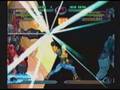 videos de Gamelot Monthly 3 MvC2: GF2 totaltoanage (4W) vs. Jake (W) Pt. 1