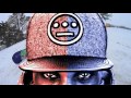 DEL crash vid Final
