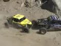 Baja 1000 2007 Video Musical By VGR Baja 1000 2007 Video Musical By VGR