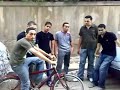 Get Low -الجديد Melody Tunes إعلان