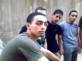 أجدد إعلان لقناة ميلودي تونز واللي مش حاتشوفوه علي التليفزيون أو أي حته تانية .. عندي و بسActors : M.Rizk - Tarek - M.El Ba7a - M.Hosny - M.Gamal - M.Ali - Abd Allah