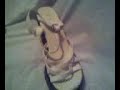 Aldo Shoe Collection