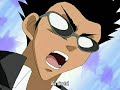 school rumble espa�ol 25 2/3