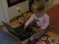 Children need modern operating systems