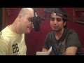 Pirate Radio: The Choogle Challenge III