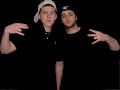 Quimby Feat Pallotta-Ride Together Die Together