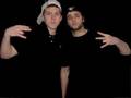 Quimby Feat Pallotta-Ride Together Die Together