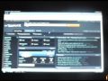 Computer Software & Repair - Princeton, WV 24740