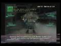 Phantom Crash: Official Guru Video Guide