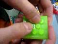 ∞プチプチ動画20