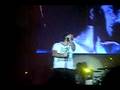 videos de Michael Johns Wonderwall